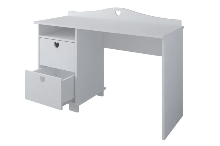 biurko_serduszka_sklep_dwa_niedźwiadki (6).jpg