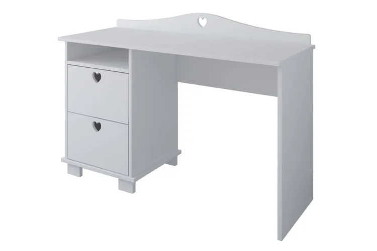 biurko_serduszka_sklep_dwa_niedźwiadki (7).jpg