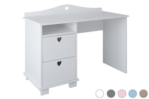 biurko_serduszka_sklep_dwa_niedźwiadki (8).jpg