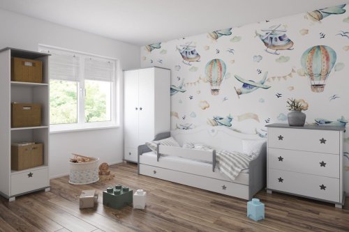 szafa_gwiazdki_sklep_dwa_niedźwiadki (10).jpg