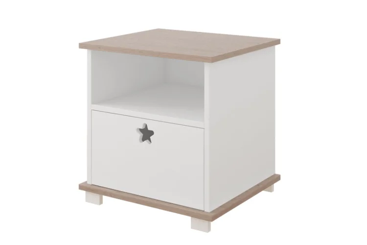 szafka_nocna_sklep_dwa_niedźwiadki (3).jpg