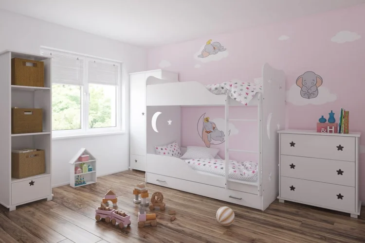 szafka_nocna_sklep_dwa_niedźwiadki (11).jpg