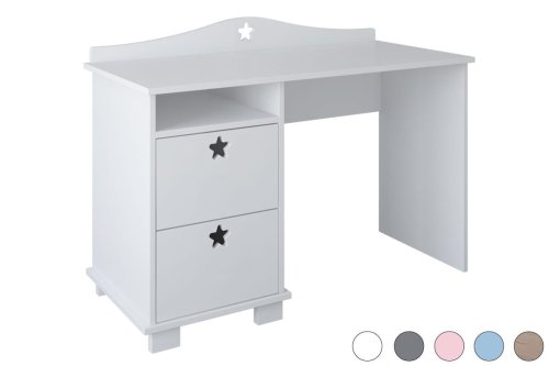 biurko_gwiazdki_sklep_dwa_niedźwiadki (1).jpg