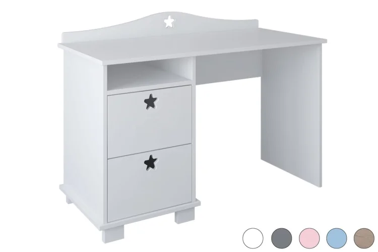 biurko_gwiazdki_sklep_dwa_niedźwiadki (1).jpg