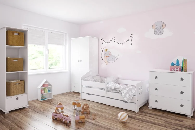 biurko_gwiazdki_sklep_dwa_niedźwiadki (11).jpg