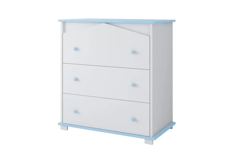 komoda_domek_sklep_dwa_niedźwiadki (4).jpg