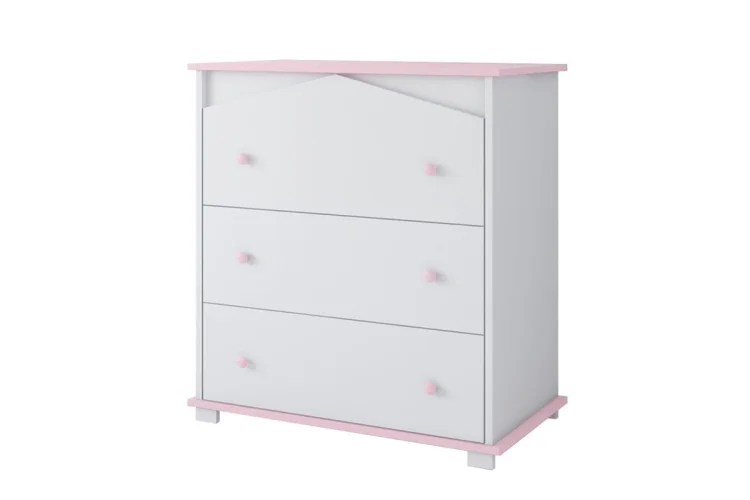 komoda_domek_sklep_dwa_niedźwiadki (7).jpg