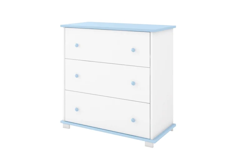 komoda_basic_sklep_dwa_niedźwiadki (6).jpg