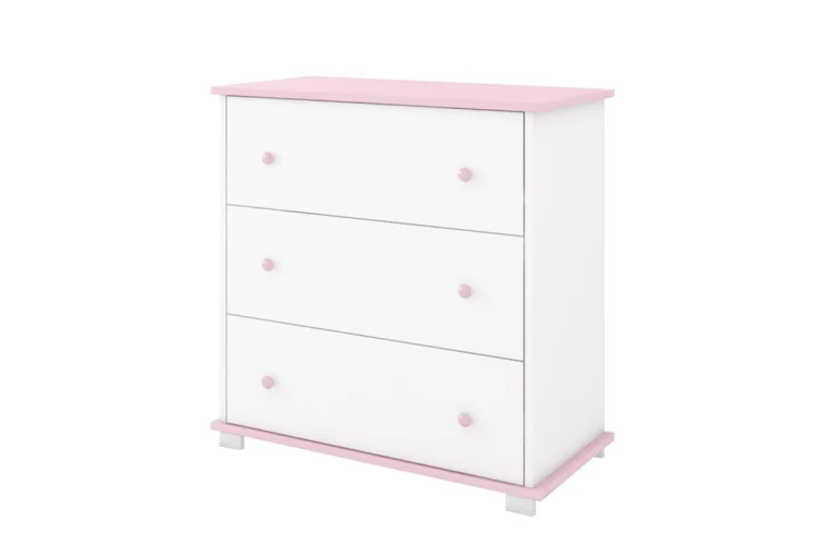 komoda_basic_sklep_dwa_niedźwiadki (9).jpg