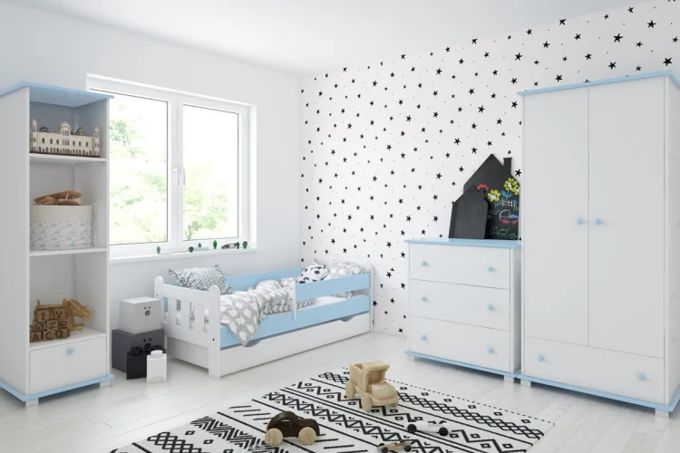 szafka_nocna_basic_sklep_dwa_niedźwiadki (4).jpg