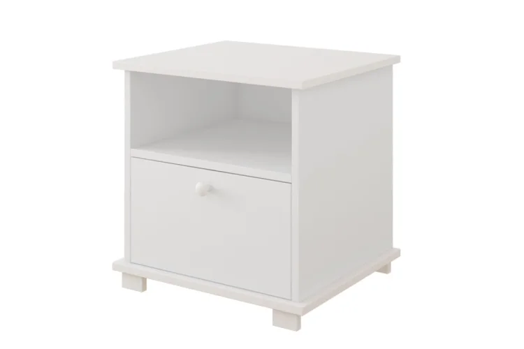 szafka_nocna_basic_sklep_dwa_niedźwiadki (9).jpg