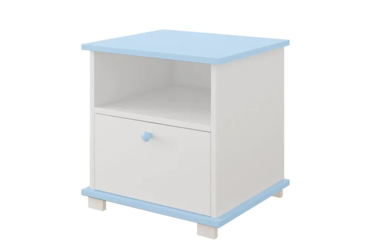 szafka_nocna_basic_sklep_dwa_niedźwiadki (11).jpg