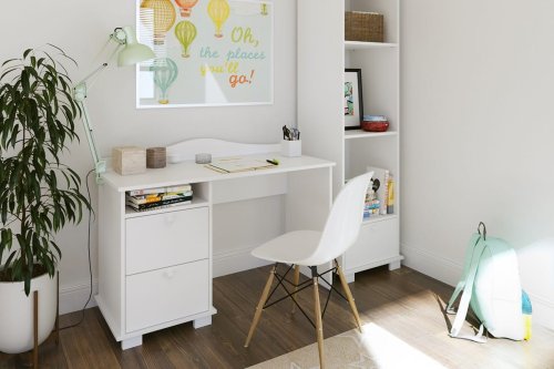 biurko_basic_sklep_dwa_niedźwiadki (10).jpg