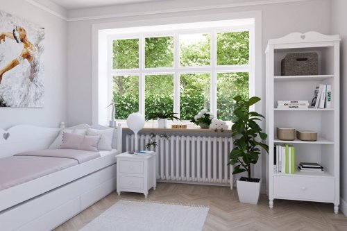 regał_bella_sklep_dwa_niedźwiadki (1).jpg