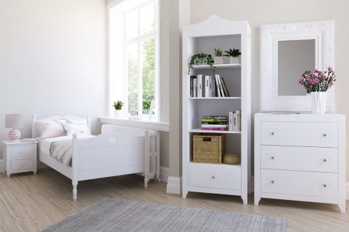 regał_glamour_sklep_dwa_niedźwiadki (3).jpg