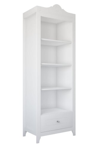 regał_glamour_sklep_dwa_niedźwiadki (4).jpg