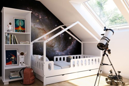 regał_na_książki_basic_sklep_dwa_niedźwiadki (3).jpg