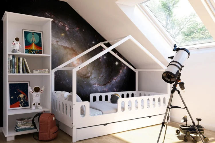 regał_na_książki_basic_sklep_dwa_niedźwiadki (3).jpg