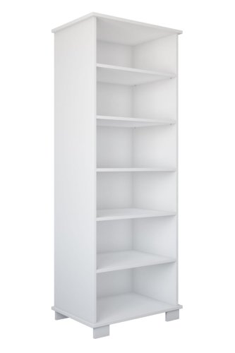 regał_na_książki_basic_sklep_dwa_niedźwiadki (4).jpg