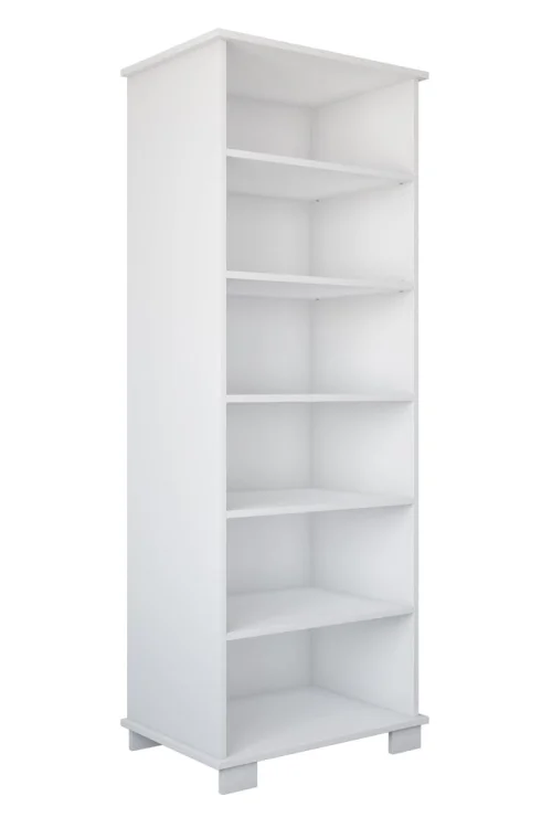 regał_na_książki_basic_sklep_dwa_niedźwiadki (4).jpg