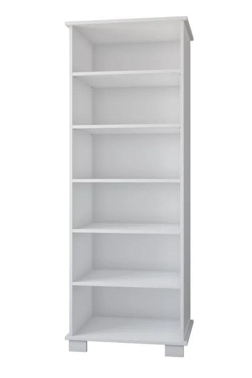 regał_na_książki_basic_sklep_dwa_niedźwiadki (5).jpg