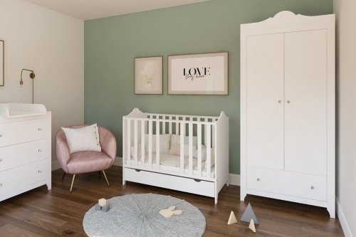 szafa_glamour_sklep_dwa_niedźwiadki (1).jpg