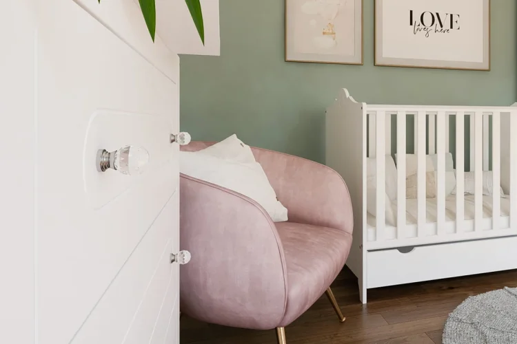 szafa_glamour_sklep_dwa_niedźwiadki (2).jpg