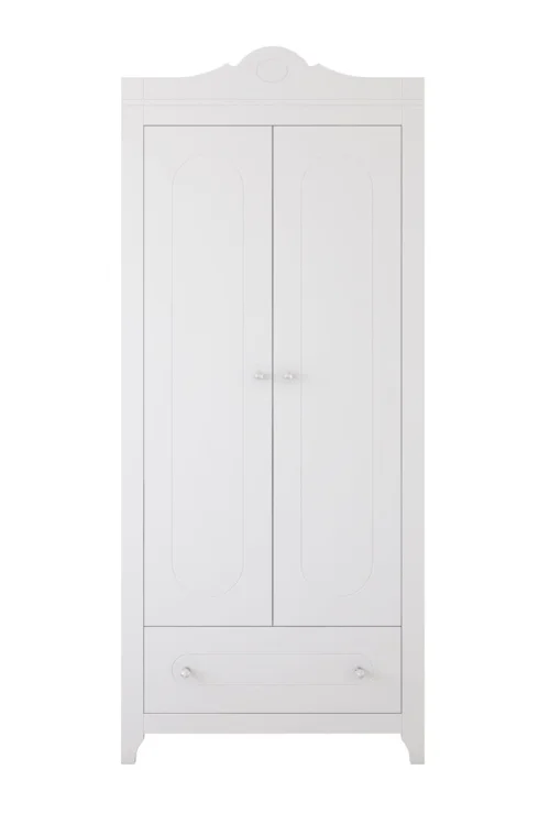 szafa_glamour_sklep_dwa_niedźwiadki (3).jpg