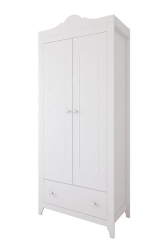 szafa_glamour_sklep_dwa_niedźwiadki (4).jpg