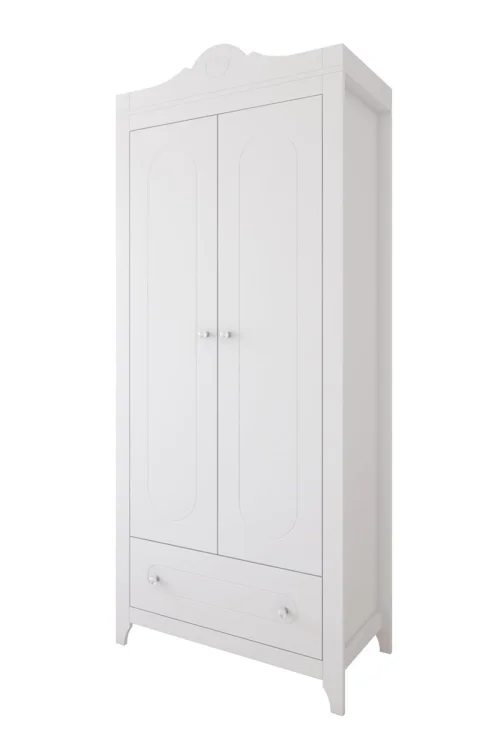 szafa_glamour_sklep_dwa_niedźwiadki (4).jpg