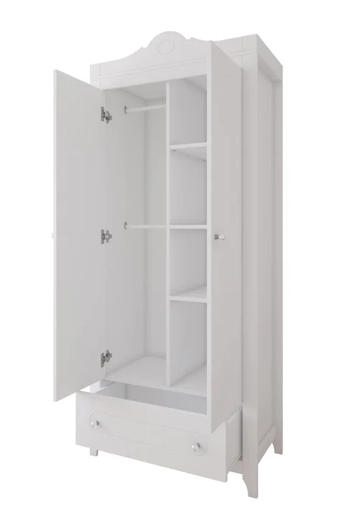 szafa_glamour_sklep_dwa_niedźwiadki (5).jpg