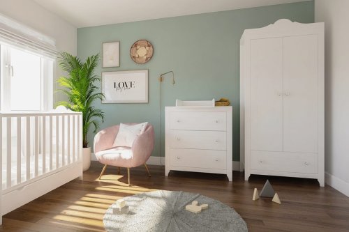 komoda_glamour_sklep_dwa_niedźwiadki (1).jpg