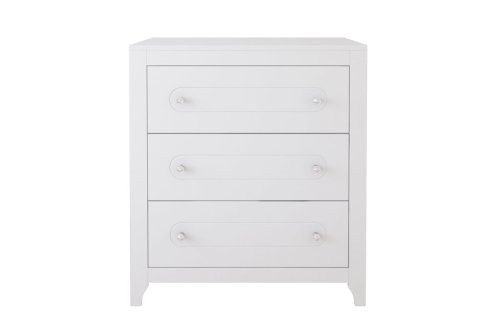 komoda_glamour_sklep_dwa_niedźwiadki (6).jpg