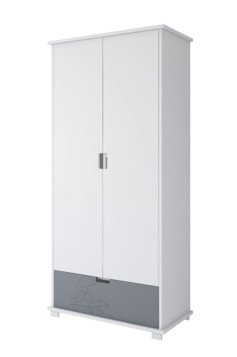 szafa_birds_sklep_dwa_niedźwiadki (1).jpg