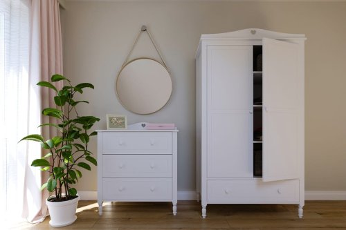 szafa_bella-sklep_dwa_niedźwiadki (1).jpg