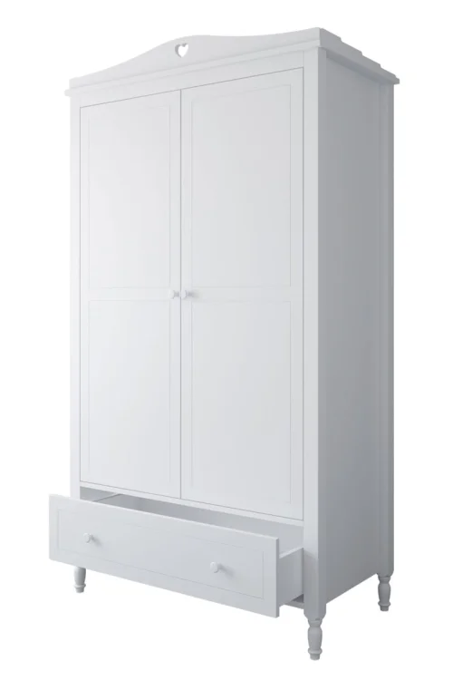 szafa_bella-sklep_dwa_niedźwiadki (2).jpg