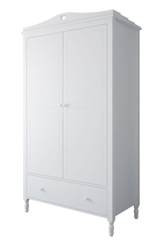 szafa_bella-sklep_dwa_niedźwiadki (3).jpg