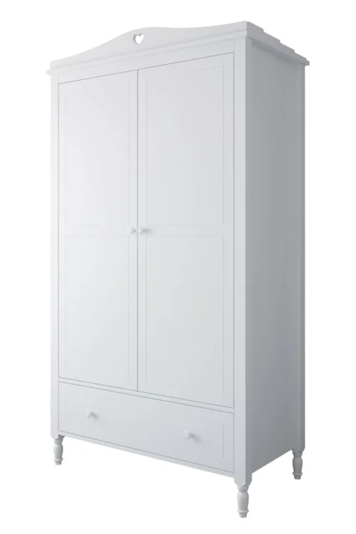 szafa_bella-sklep_dwa_niedźwiadki (3).jpg