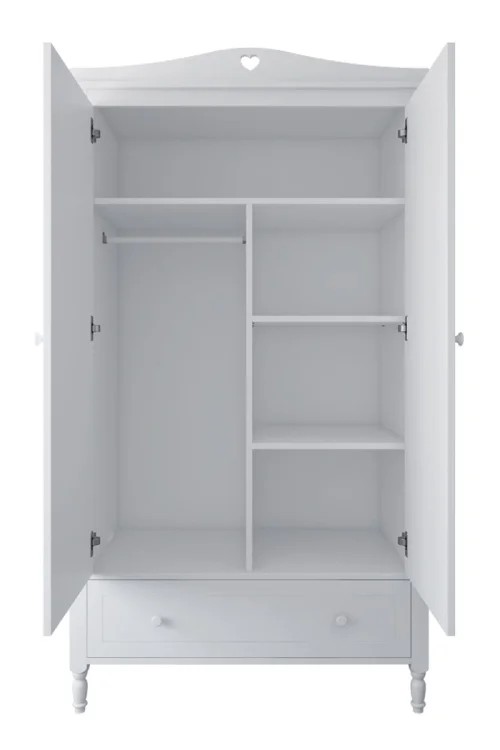 szafa_bella-sklep_dwa_niedźwiadki (4).jpg