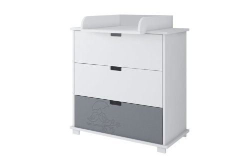 komoda_birds_sklep_dwa_niedźwiadki (2).jpg