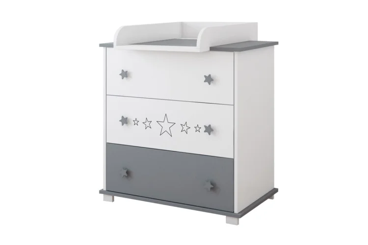 komoda_stars_sklep_dwa_niedźwiadki.jpg