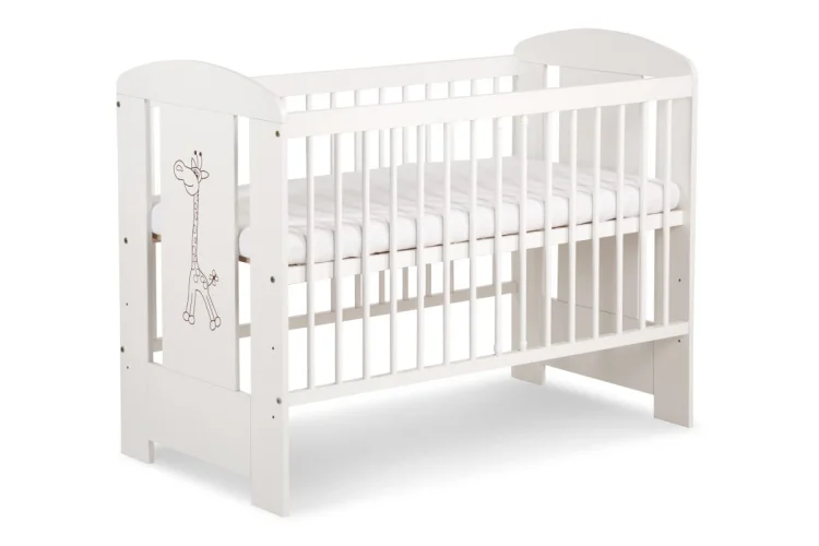 łóżeczko_żyrafka_biel_sklep_dwa_niedźwiadki.jpg