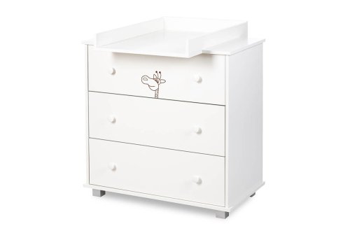komoda_żyrafka_biel_sklep_dwa_niedźwiadki.jpg