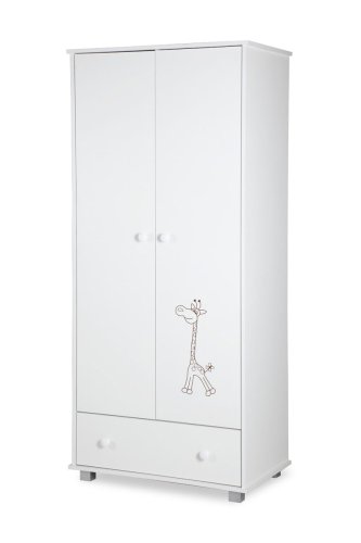 szafa_żyrafka_biel_sklep_dwa_niedźwiadki.jpg