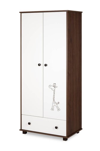 szafa_żyrafka_biel_orzech_sklep_dwa_niedźwiadki_1.jpg