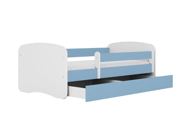 łóżko_dreams_sklep_dwa_niedźwiadki (4).jpg