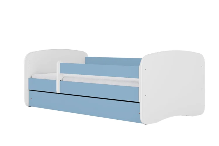 łóżko_dreams_sklep_dwa_niedźwiadki (5).jpg