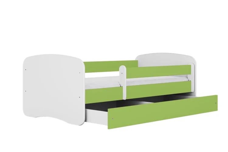 łóżko_dreams_sklep_dwa_niedźwiadki (8).jpg