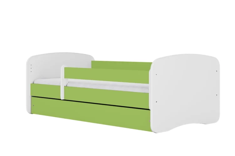 łóżko_dreams_sklep_dwa_niedźwiadki (9).jpg