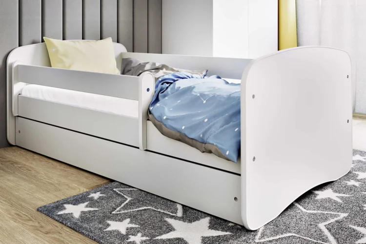 łóżko_dreams_sklep_dwa_niedźwiadki (12).jpg